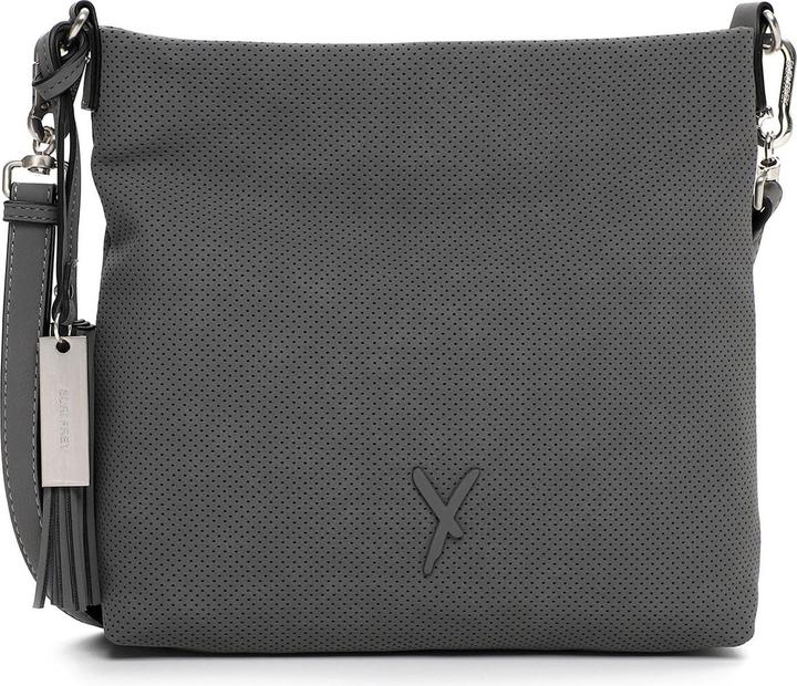 Actual product image Suri Frey Umhängetasche SFY Romy