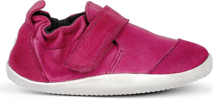 Raspberry