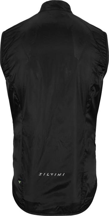 Produktbild Silvini Tenno (XL)