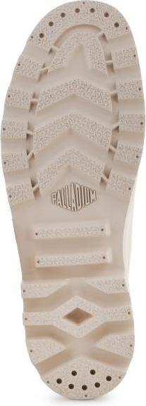 Image du produit Palladium Pampa Michigan (42)