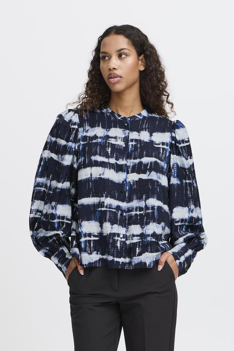 Produktbild Ichi Variel (34)