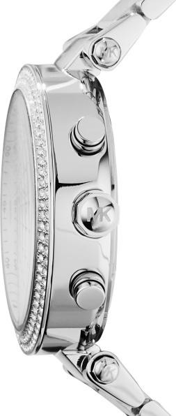 Produktbild Giorgio Armani Cayde (Analoguhr, 42 mm)