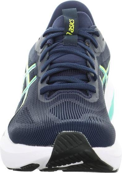 Produktbild ASICS Performance GT-1000 14 (46)