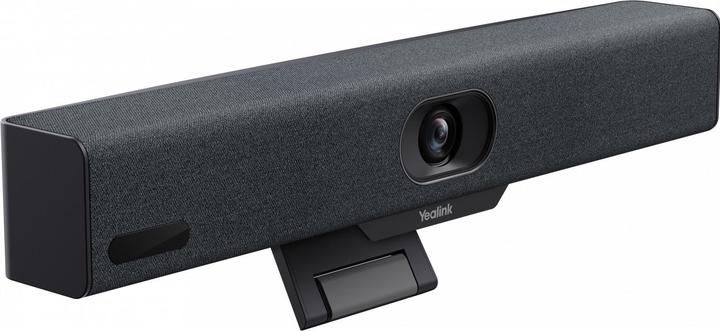 Image du produit Yealink Meetingbar A10 Video
