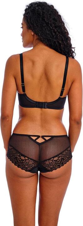 Produktbild bh (Einzelpack, 80 D)