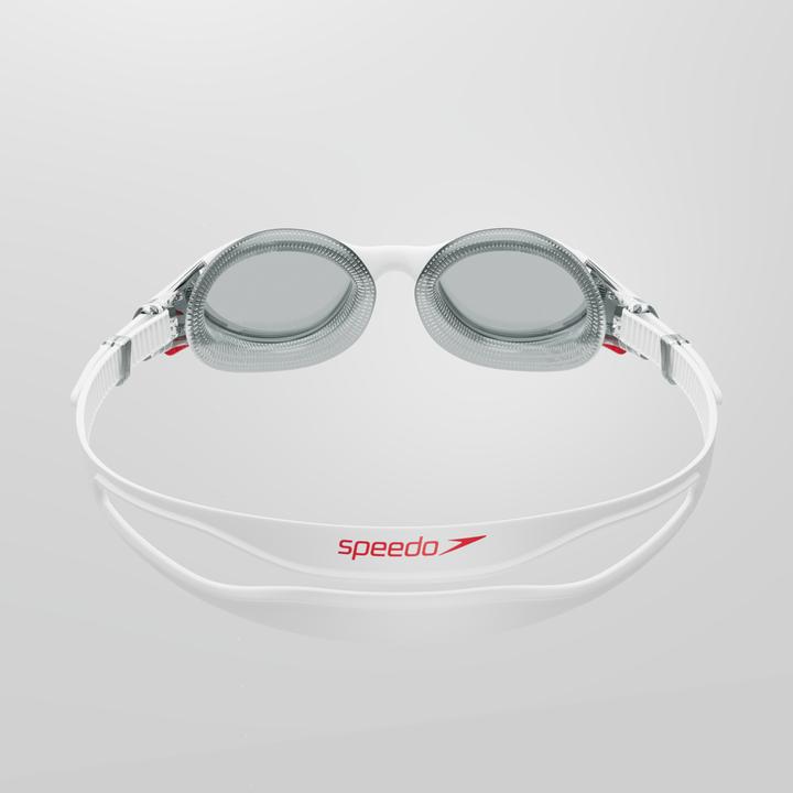 Immagine prodotto Speedo Biofuse 2.0 (Taglia unica)