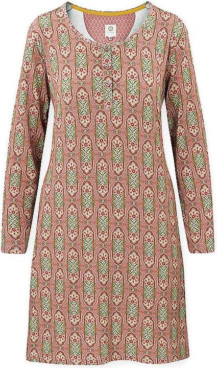 Produktbild PIP Studio Nachthemd Sleepshirt DESIREE (L)