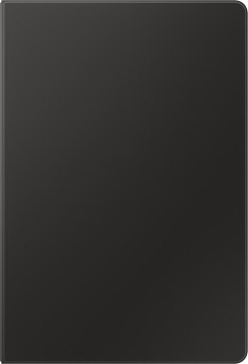 Produktbild Samsung Book Cover Keyboard Tab S9/S9 FE (Samsung Galaxy Tab S9, Samsung Galaxy Tab S9 FE)