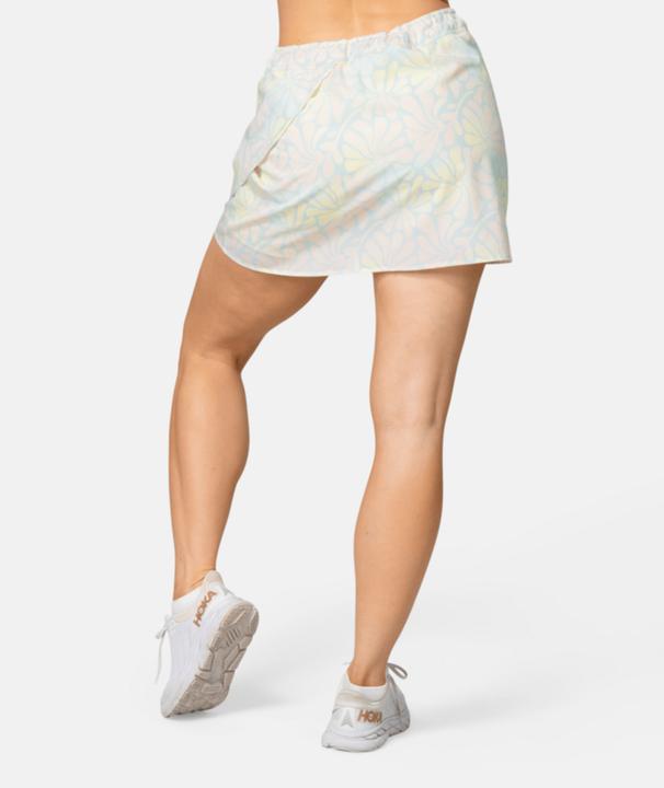 Produktbild Kari Traa Ane Skort (S)