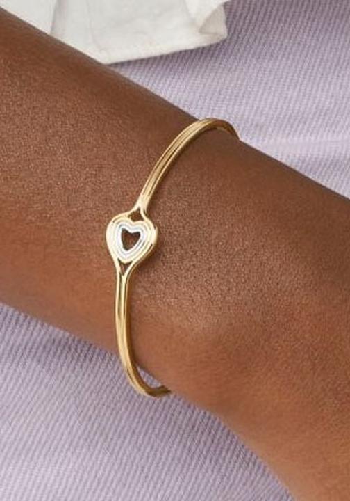 Immagine prodotto Skagen Kariana (17.50 cm, Acciaio inossidabile)