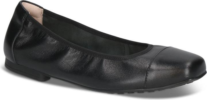 Produktbild Caprice Ballerina (39)