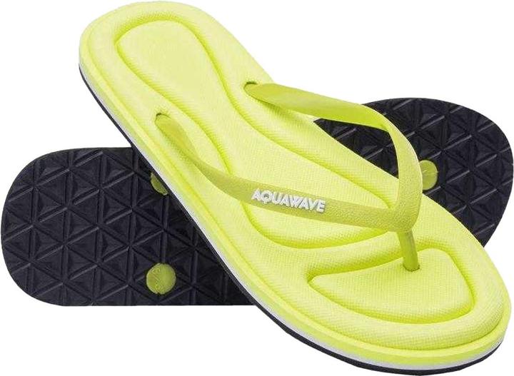Produktbild Aquawave Likis Flip-Flops (39)