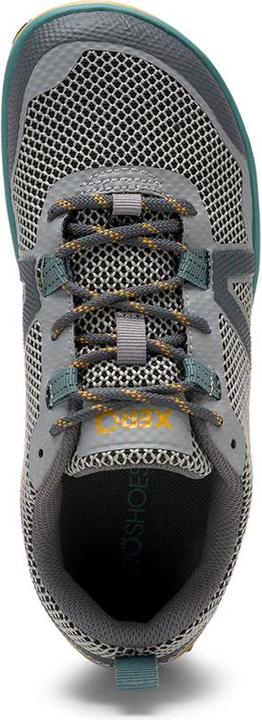 Image du produit Xero Shoes Femmes Scrambler Low (40.5)