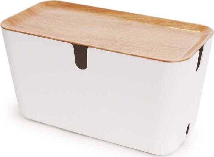 Produktbild Bosign Hideaway Kabelbox Medium