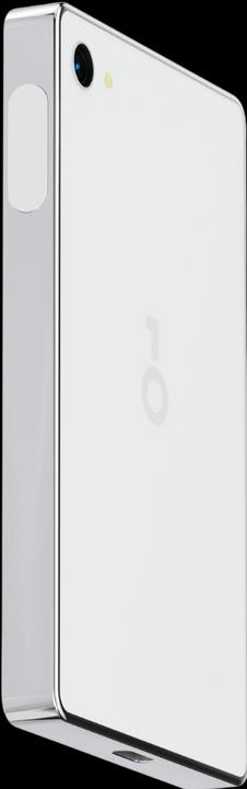 Image du produit Onekey PRO - Blanc
