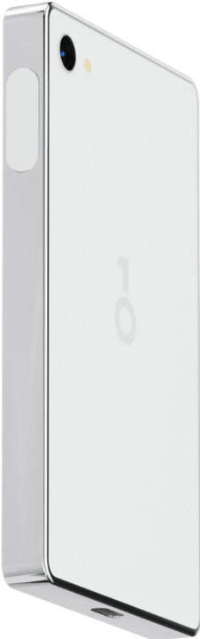 Produktbild Onekey PRO - Weiss