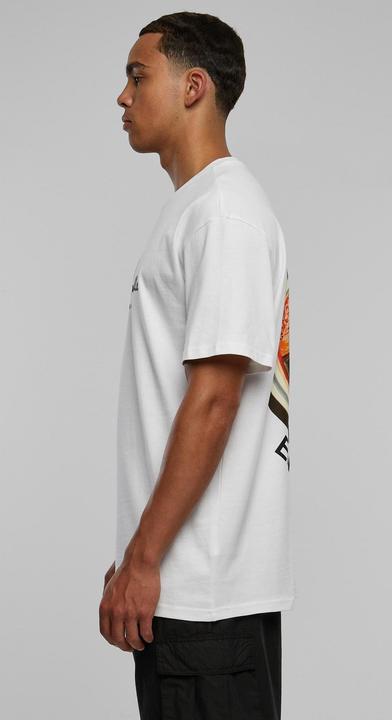 Produktbild Urban Classics Ramen Club Heavy Oversize Tee - 91501 (XXL)