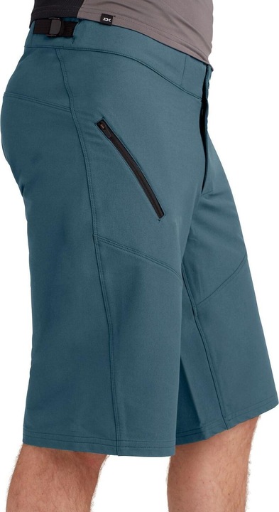 Actual product image Dakine Syncline Short (XL)