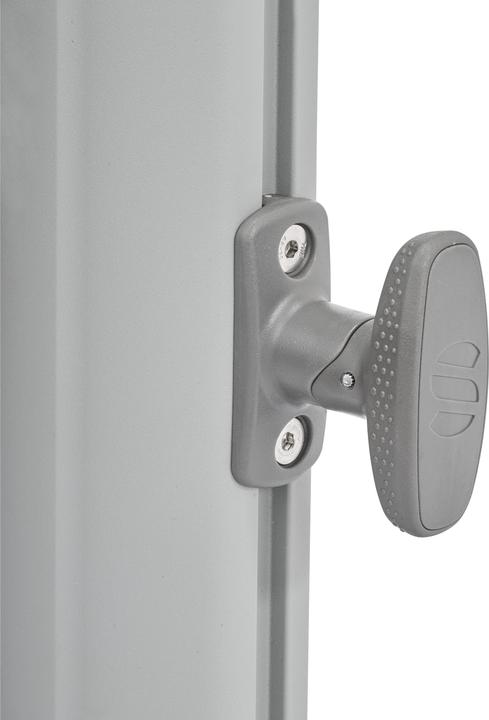 Produktbild Suncomfort by Glatz Familyflex (3 m)