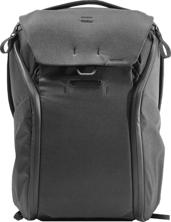 Peak Design Everyday Backpack 20L v2 (Photo backpack, 20 l)