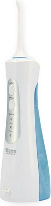 TM Electron TMBH027 Portable Water Flosser