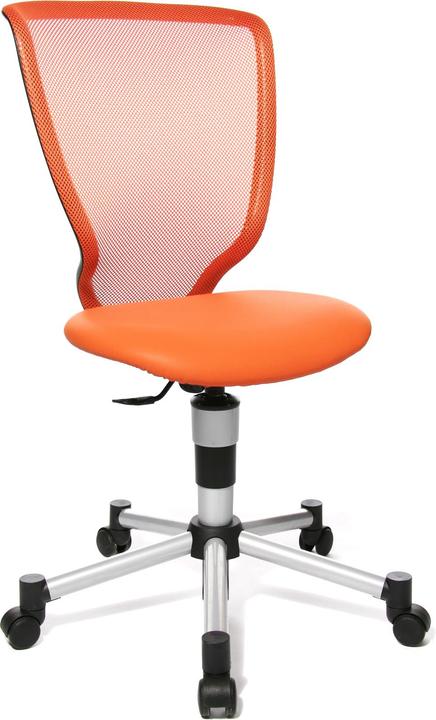 Immagine prodotto Topstar Titanio Junior