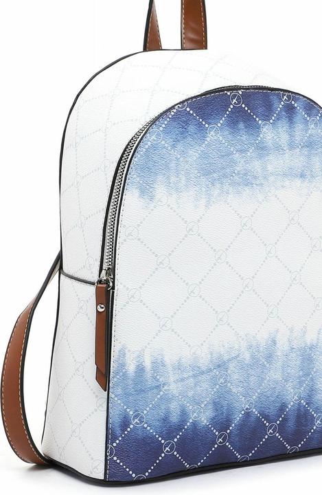 Produktbild Tamaris Anastasia Batic City Backpack