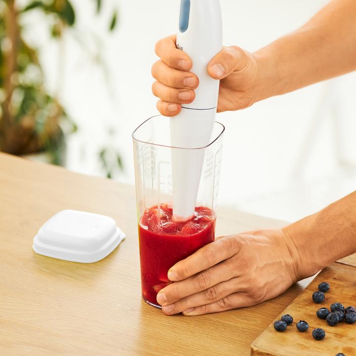 Productafbeelding Rotho Keukengadgets LOFT (1000 ml)