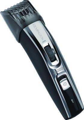 Image du produit Remington Mb404040