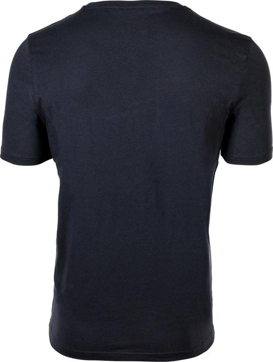 Actual product image FILA Brod (L)