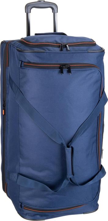 Image du produit Travelite Principes de base (98 l)