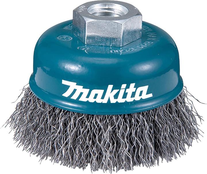Produktbild Makita D-77453