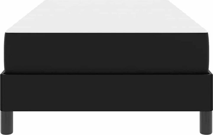 Image du produit vidaXL Bettrahmen (80 x 200 cm)