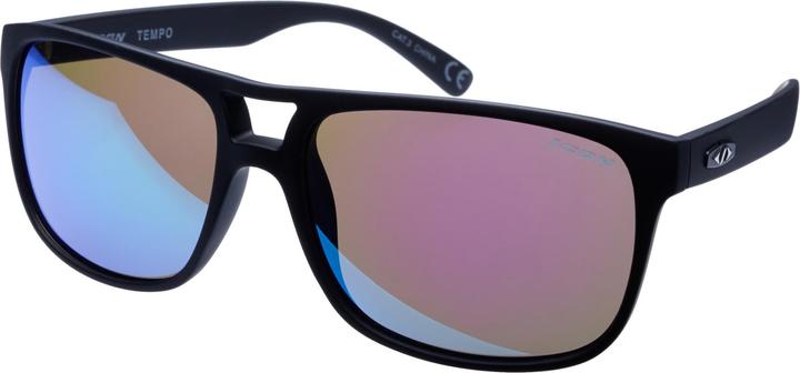 Icon Eyewear Sport Sunglasses TEMPO