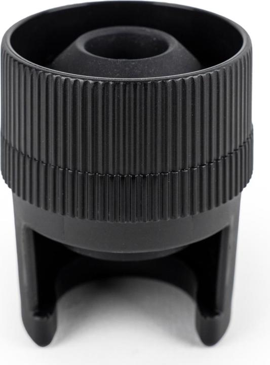 Produktbild Peugeot POP'N PRESERVE Sommelier Malbec & Pumpe Preserve Duo Set 4tlg