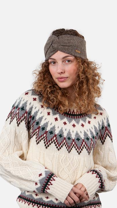 Produktbild Barts Witzia