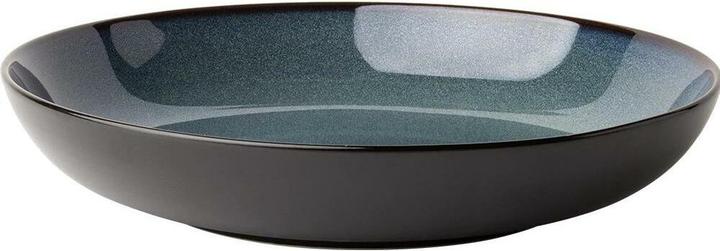 Actual product image Lunasol Elements Night crockery set, 12-piece, for 4 people (12 pcs.)