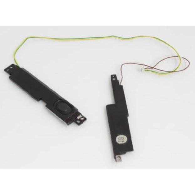 Lenovo Speaker, Notebook Ersatzteile