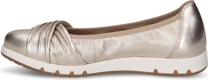 Actual product image Caprice Ballerina (37)