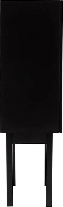 Immagine prodotto Hanah Home Simona (75 x 135 x 40 cm)