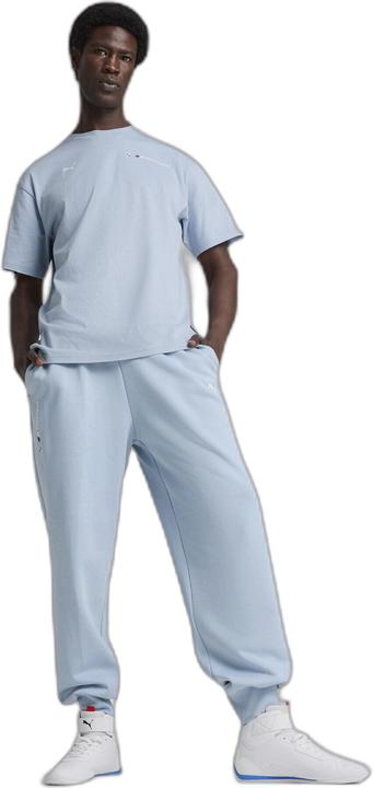 Immagine prodotto Puma Maglietta con logo BMW MMS ESS+ (XL)