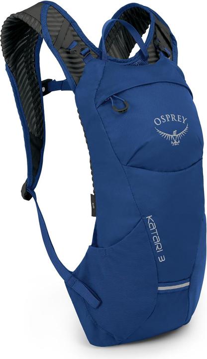 Actual product image Osprey Katari 3 (3 l)