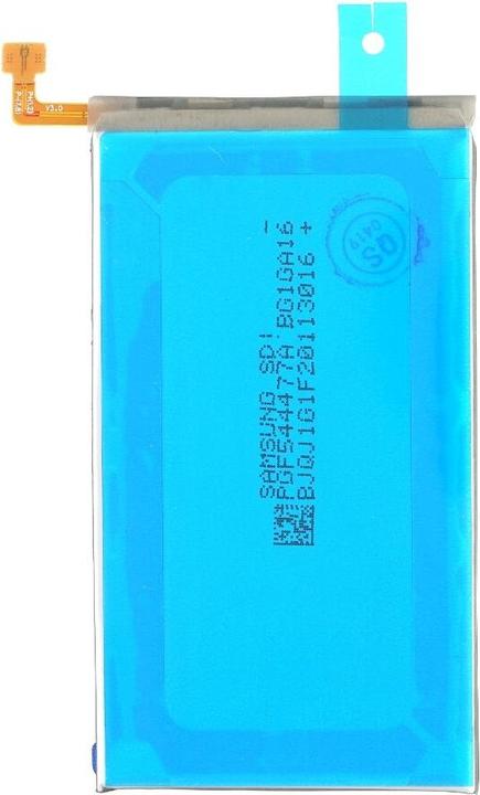 Immagine prodotto Samsung Batteria Galaxy S10e G970F