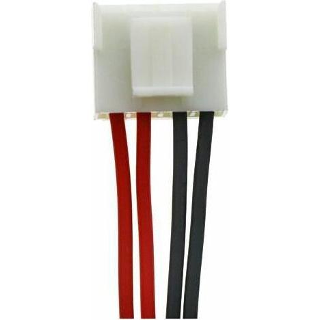 CoreParts Battery for Medical, Notebook Ersatzteile, Blau