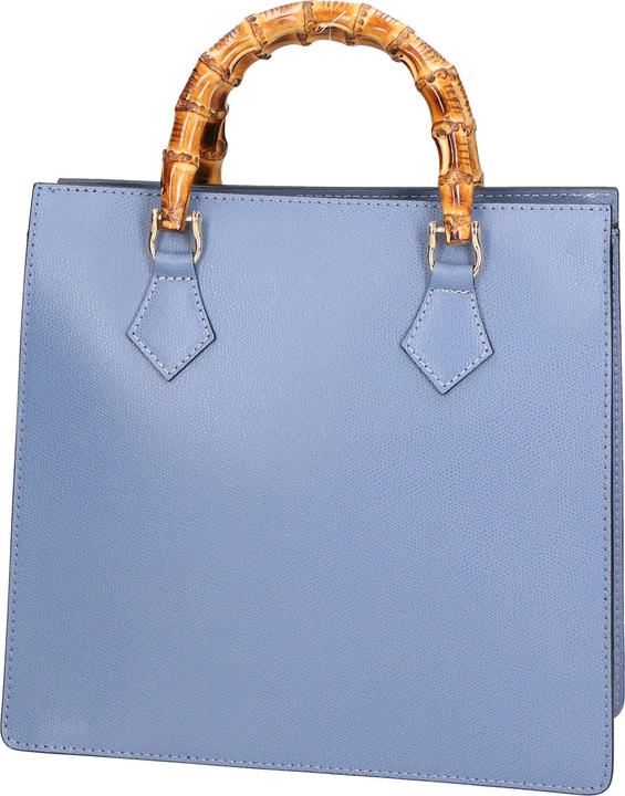 Immagine prodotto Gave Lux Glx220652423Fbg