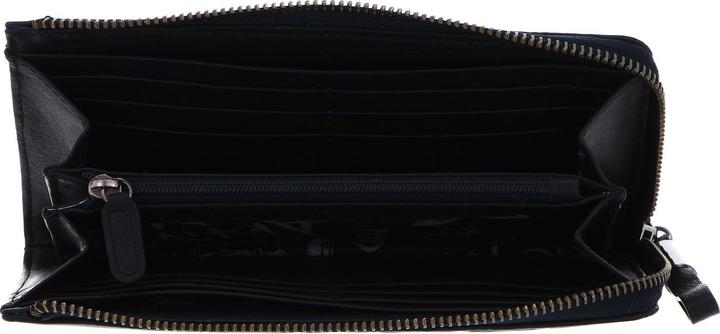 Actual product image Picard Voila 1 Wallet