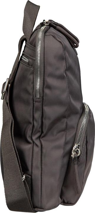 Produktbild Joop! Rucksack Giocoso 1.0 Nivia Backpack MVZ (6.91 l)