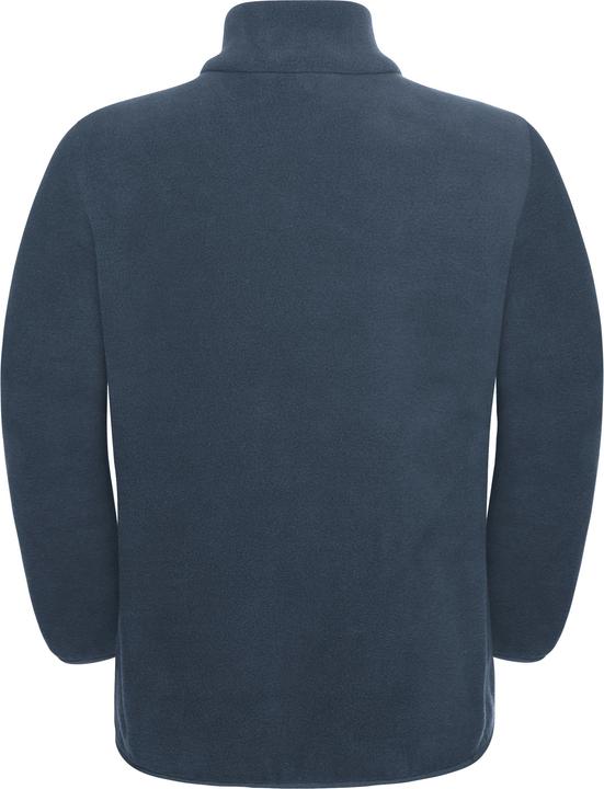 Produktbild Jack Wolfskin Vertigo Fleece Jkt K (176)