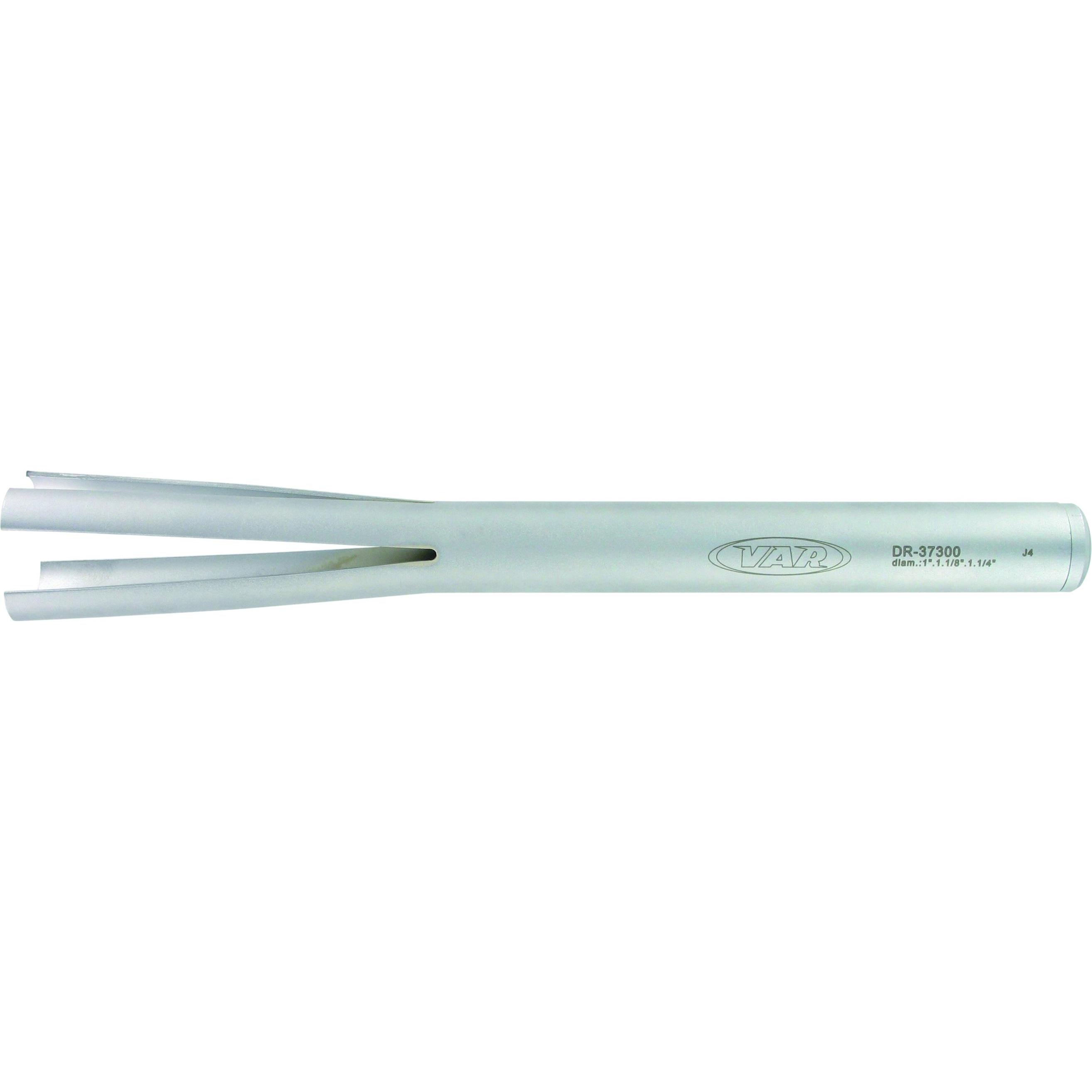 Var Argento Utensili Bici