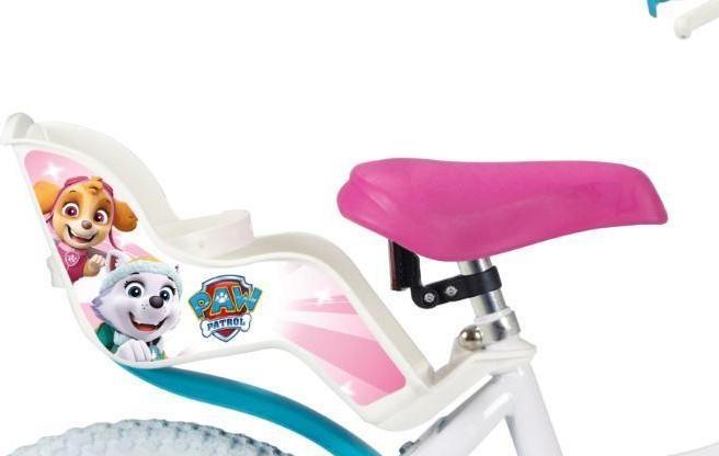 Productafbeelding Toimsa Paw Patrol (16")